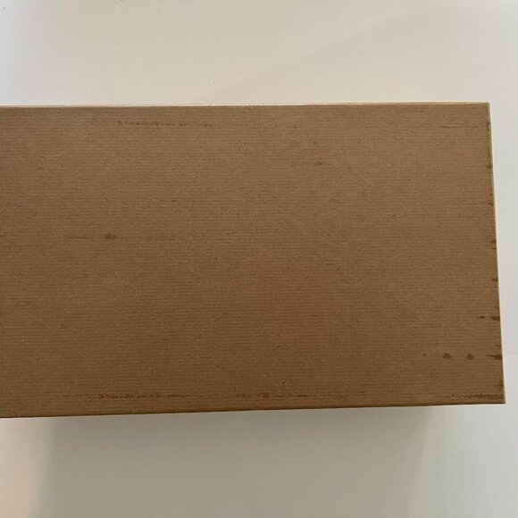 Christian Louboutin Men's Spooky Flat Calf Loafers 45 - Picture 13 of 14